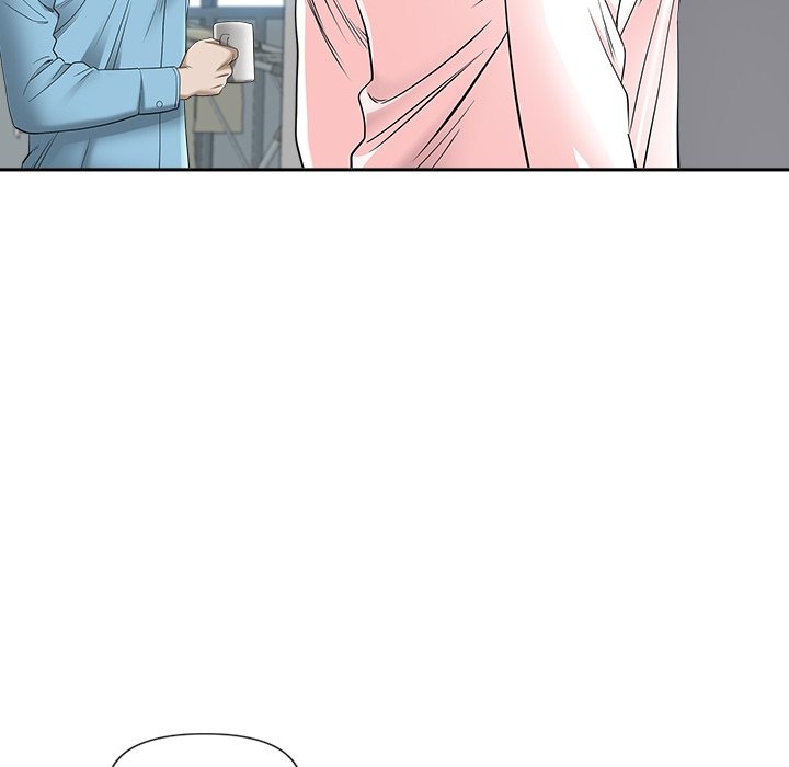 My Husband's a Twin! chapter 48 page 26