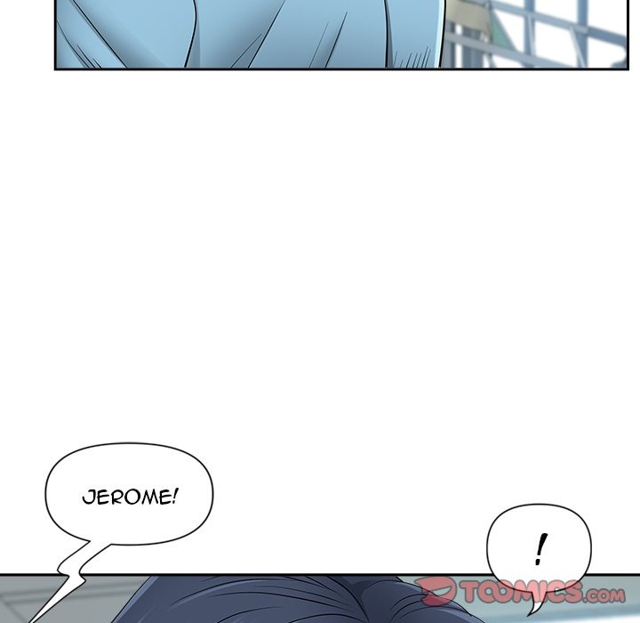 My Husband's a Twin! chapter 48 page 28