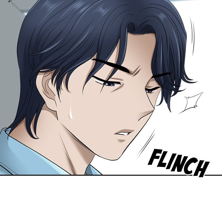My Husband's a Twin! chapter 48 page 29