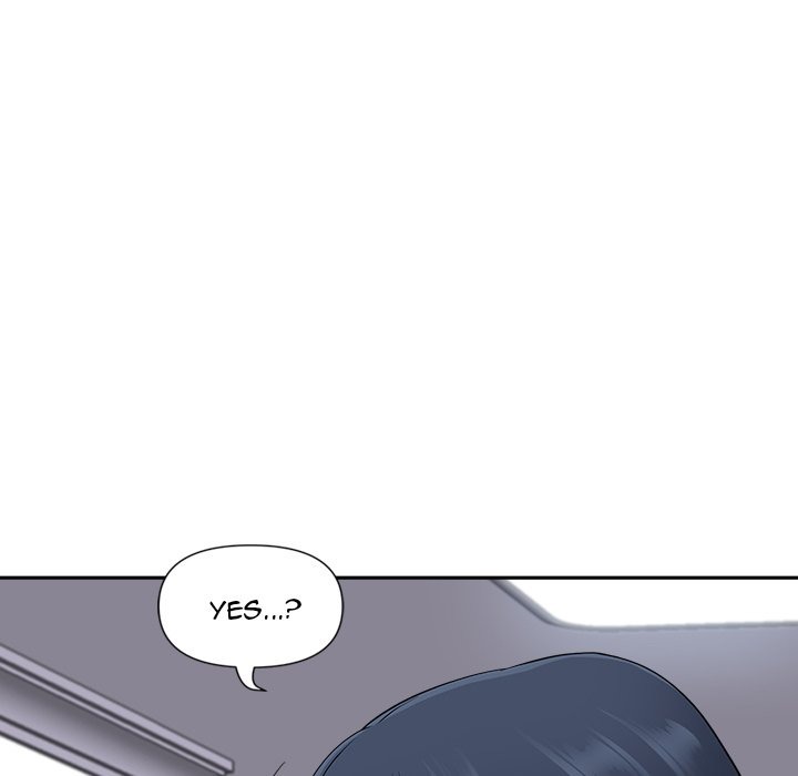 My Husband's a Twin! chapter 48 page 30