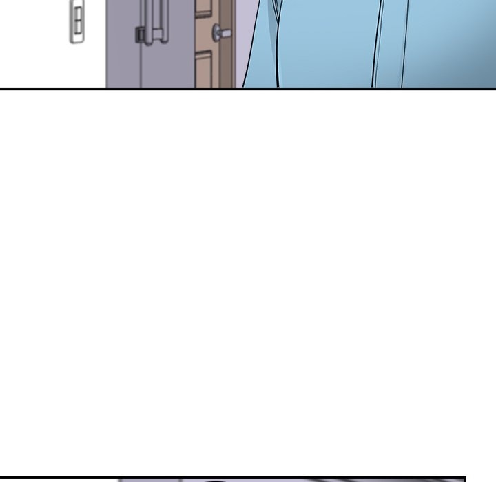 My Husband's a Twin! chapter 48 page 32