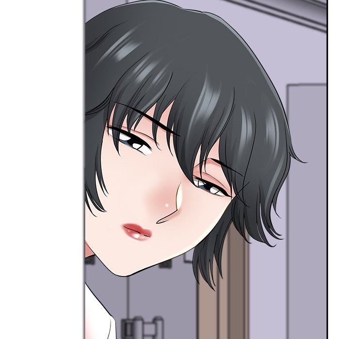 My Husband's a Twin! chapter 48 page 33