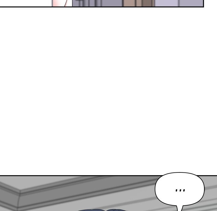 My Husband's a Twin! chapter 48 page 34