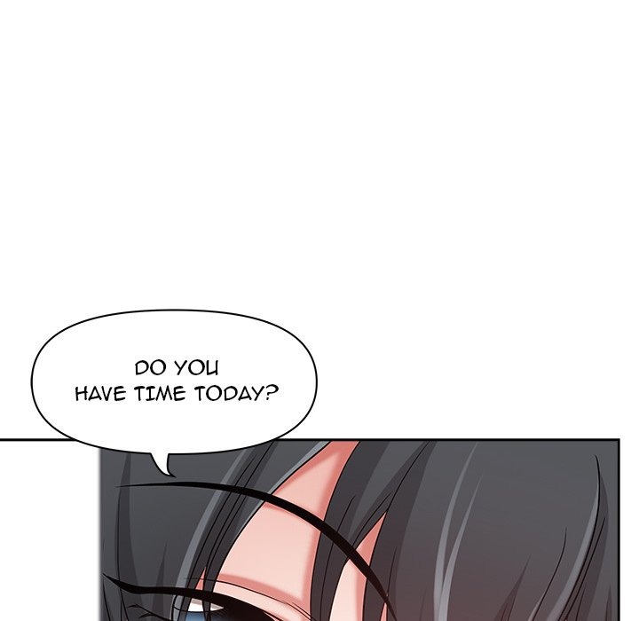 My Husband's a Twin! chapter 48 page 36