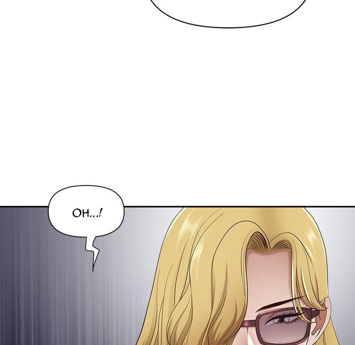 My Husband's a Twin! chapter 48 page 40