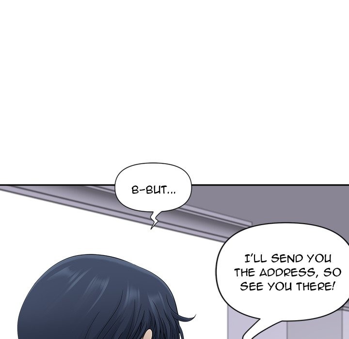 My Husband's a Twin! chapter 48 page 42