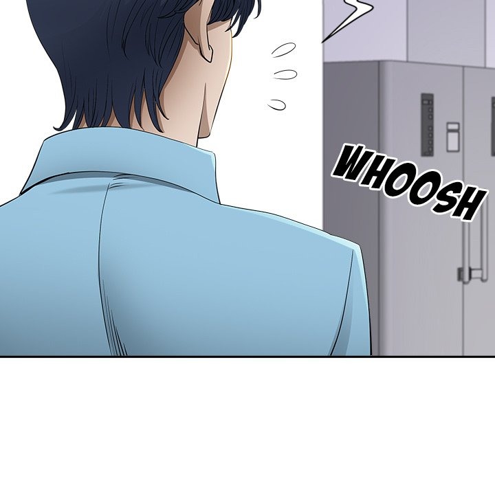 My Husband's a Twin! chapter 48 page 43
