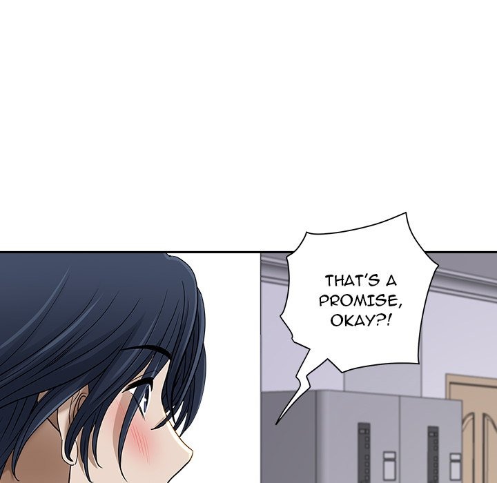 My Husband's a Twin! chapter 48 page 44