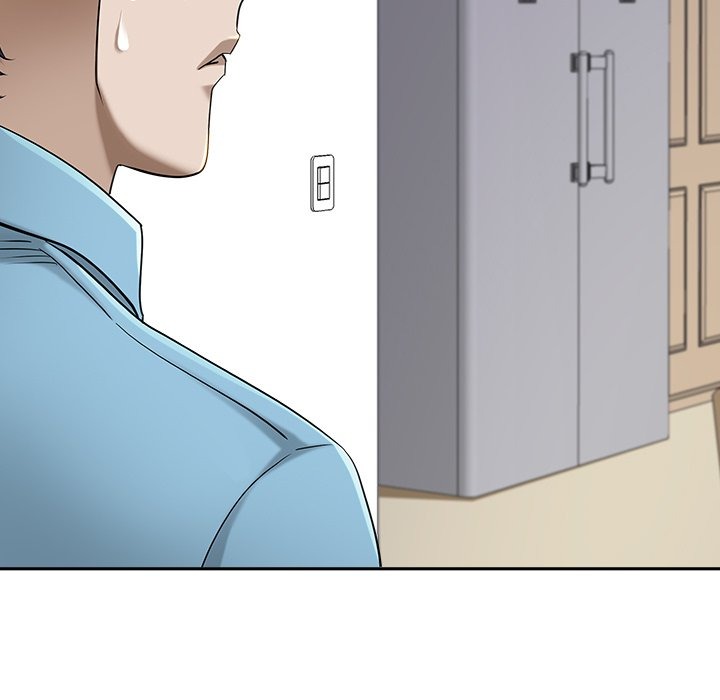 My Husband's a Twin! chapter 48 page 45