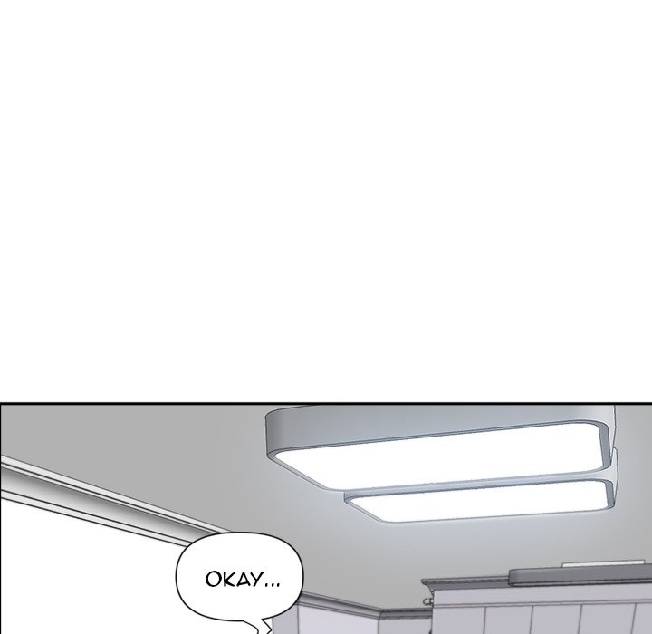 My Husband's a Twin! chapter 48 page 46