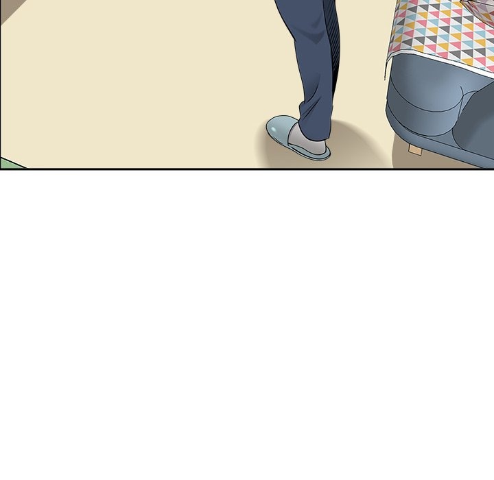 My Husband's a Twin! chapter 48 page 48