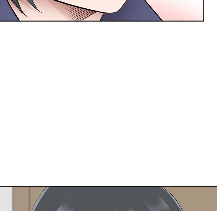 My Husband's a Twin! chapter 48 page 50
