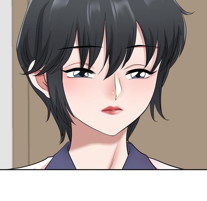 My Husband's a Twin! chapter 48 page 51