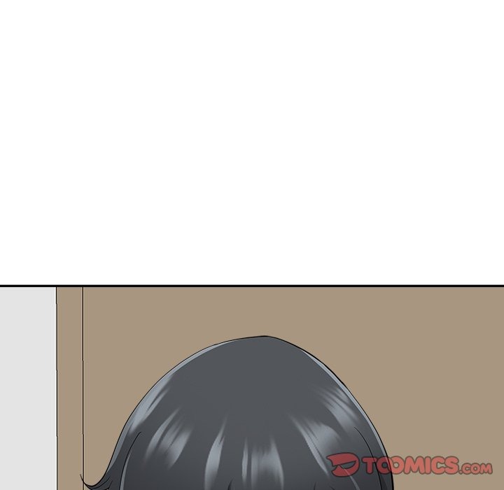 My Husband's a Twin! chapter 48 page 52