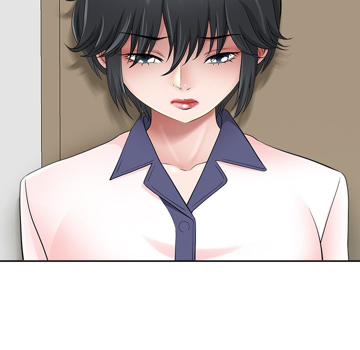 My Husband's a Twin! chapter 48 page 53