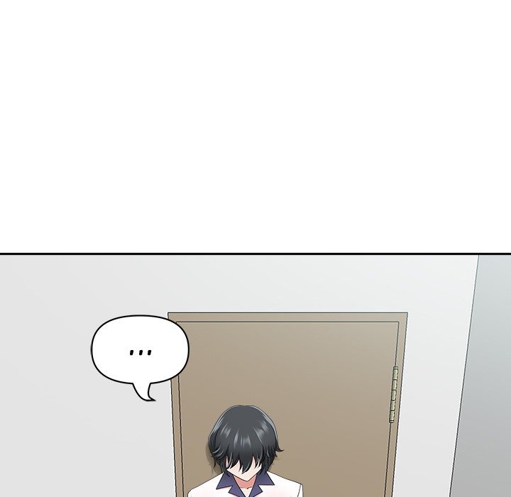 My Husband's a Twin! chapter 48 page 54