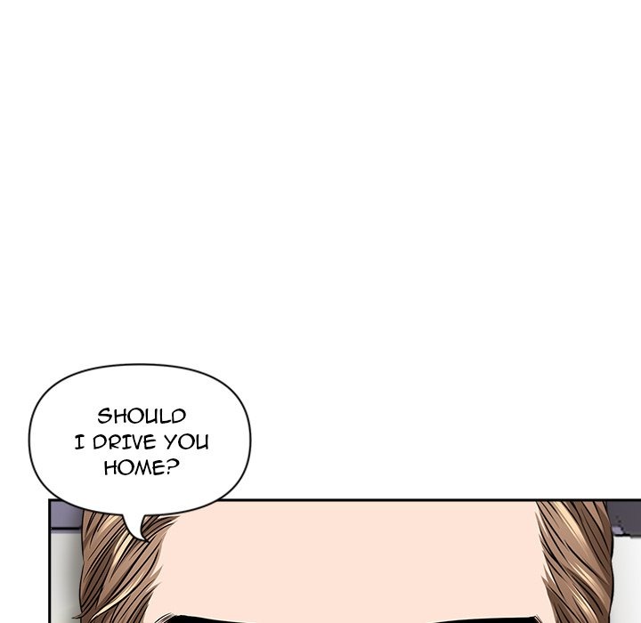 My Husband's a Twin! chapter 48 page 58