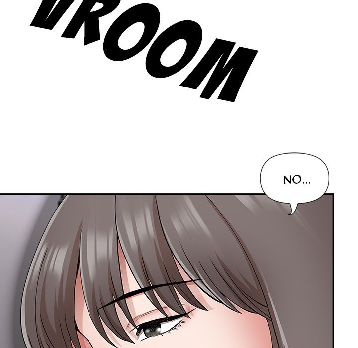 My Husband's a Twin! chapter 48 page 60