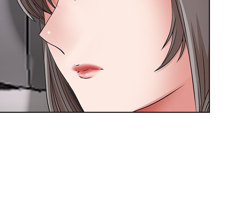 My Husband's a Twin! chapter 48 page 61