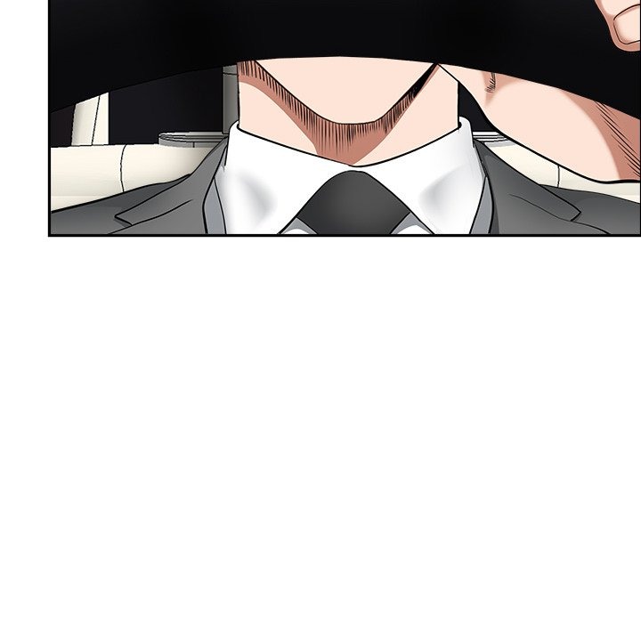 My Husband's a Twin! chapter 48 page 63