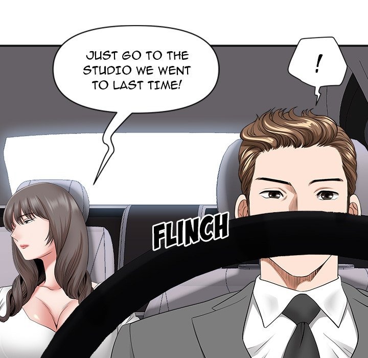 My Husband's a Twin! chapter 48 page 64