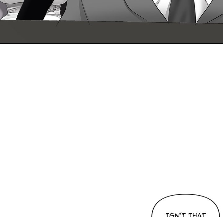 My Husband's a Twin! chapter 48 page 65
