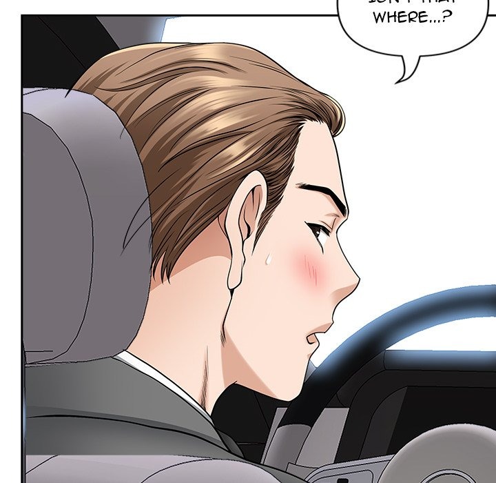 My Husband's a Twin! chapter 48 page 66
