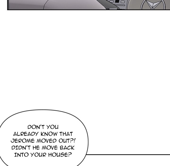 My Husband's a Twin! chapter 48 page 67