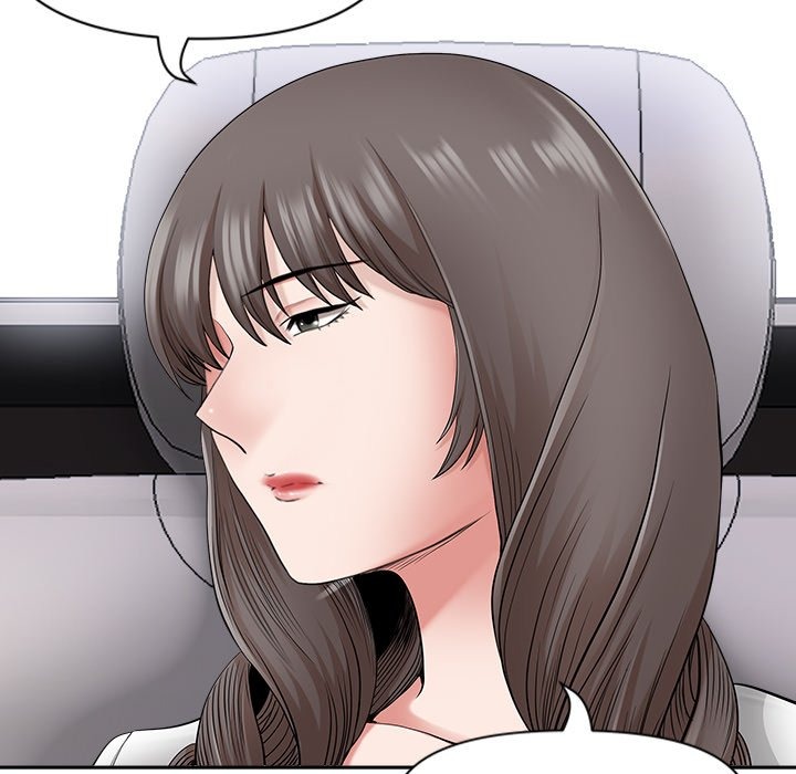 My Husband's a Twin! chapter 48 page 68