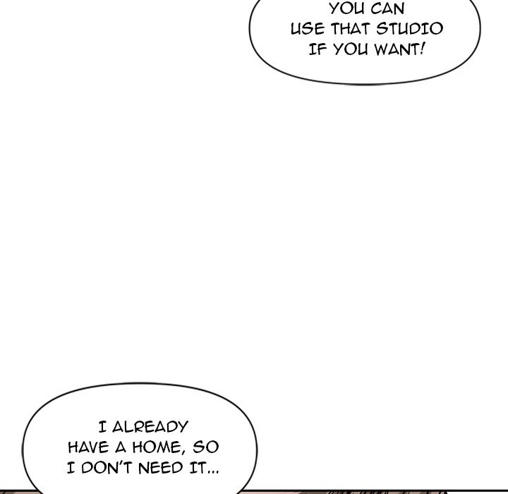 My Husband's a Twin! chapter 48 page 69