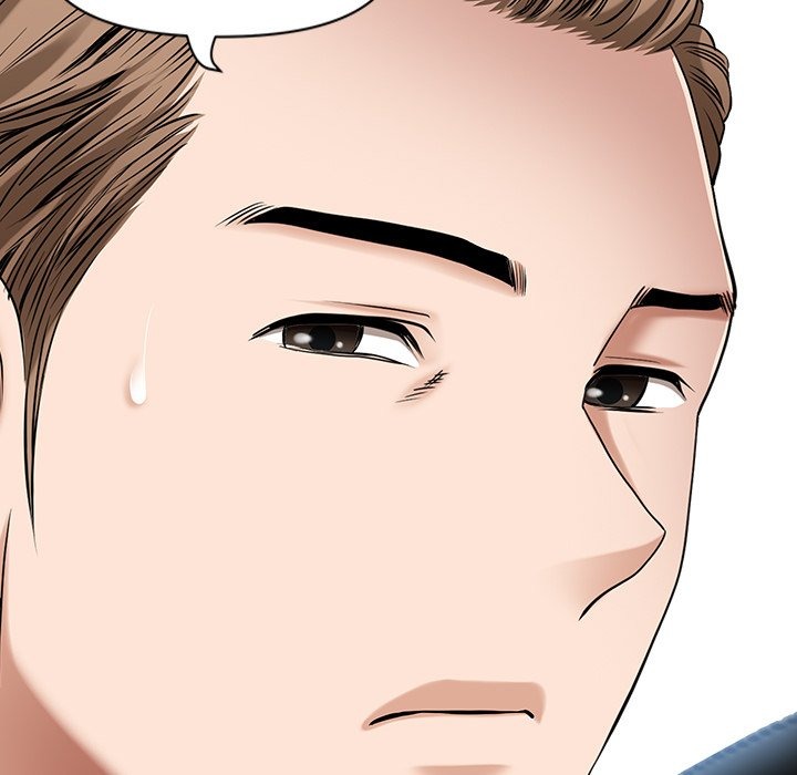 My Husband's a Twin! chapter 48 page 70