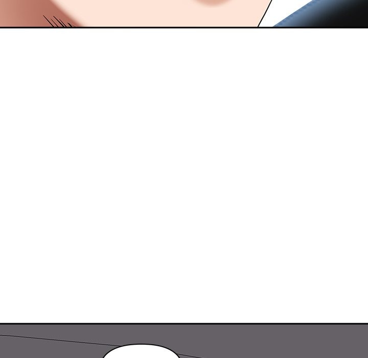 My Husband's a Twin! chapter 48 page 71
