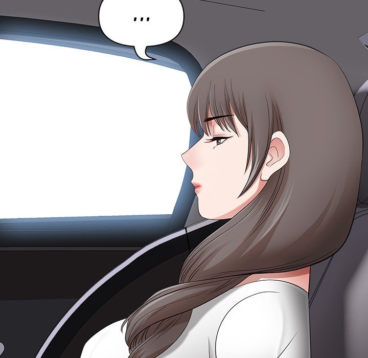 My Husband's a Twin! chapter 48 page 72