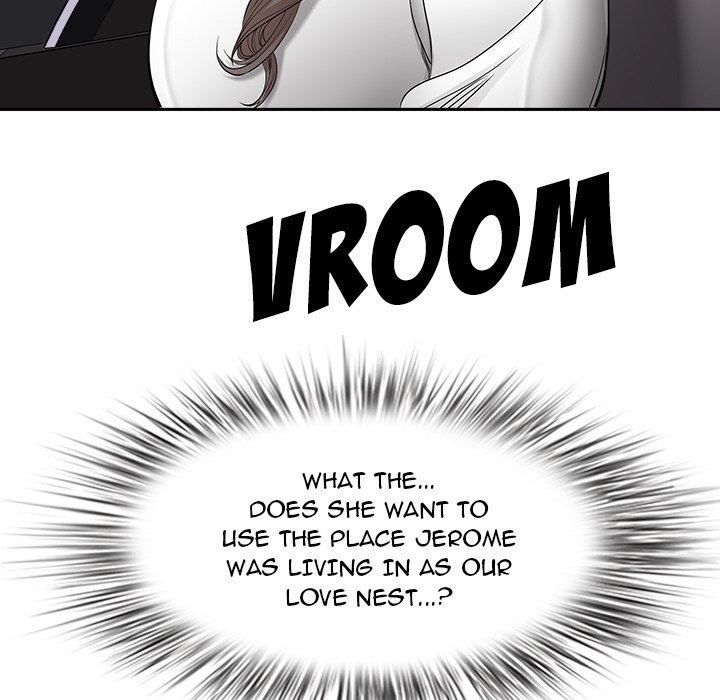 My Husband's a Twin! chapter 48 page 73