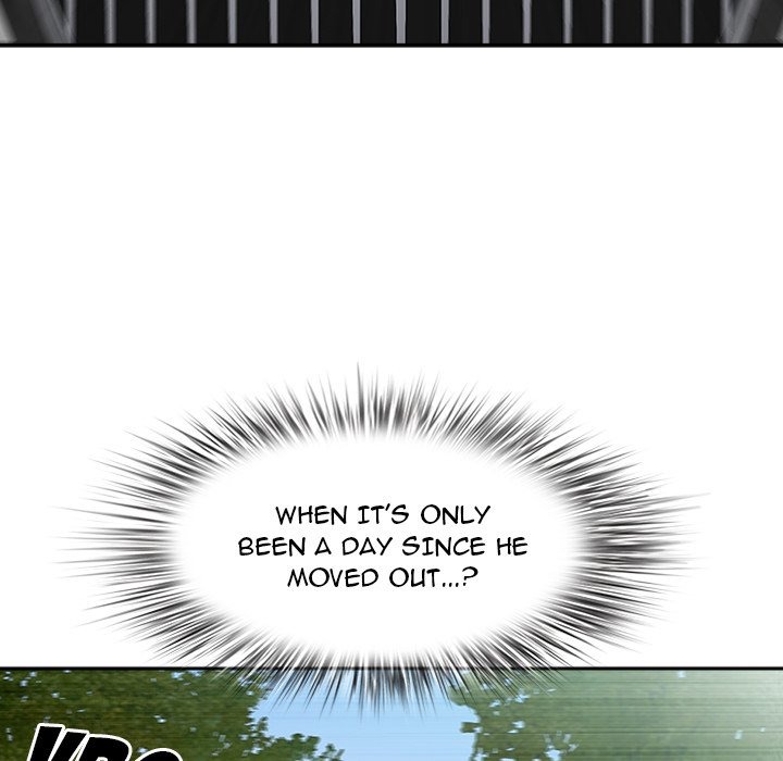 My Husband's a Twin! chapter 48 page 75