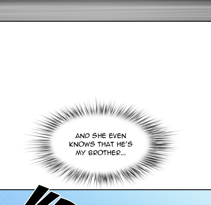My Husband's a Twin! chapter 48 page 77