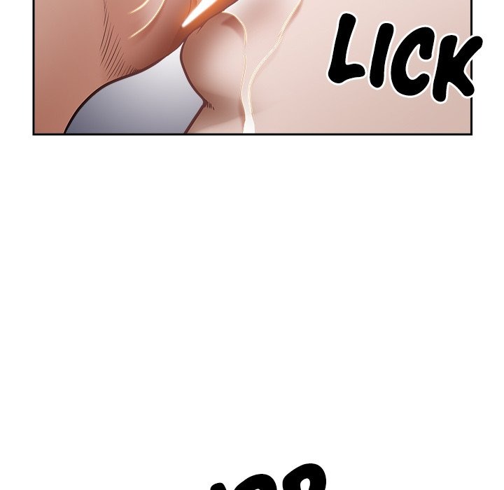 My Husband's a Twin! chapter 48 page 84