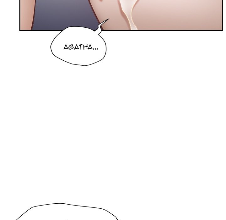 My Husband's a Twin! chapter 48 page 86