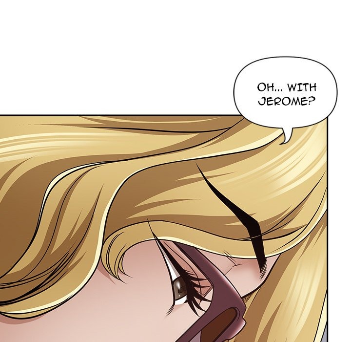 My Husband's a Twin! chapter 48 page 89