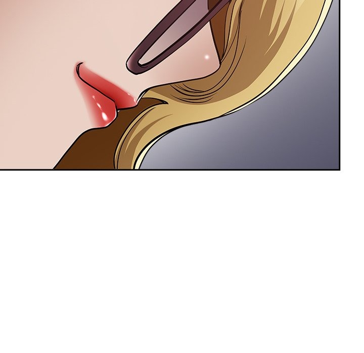 My Husband's a Twin! chapter 48 page 90