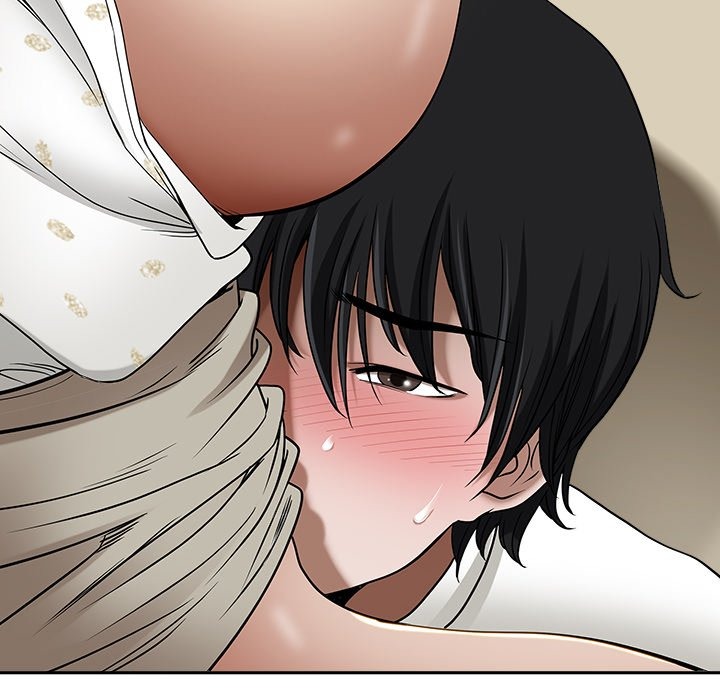 My Husband's a Twin! chapter 48 page 96