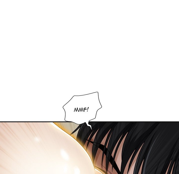 My Husband's a Twin! chapter 48 page 97