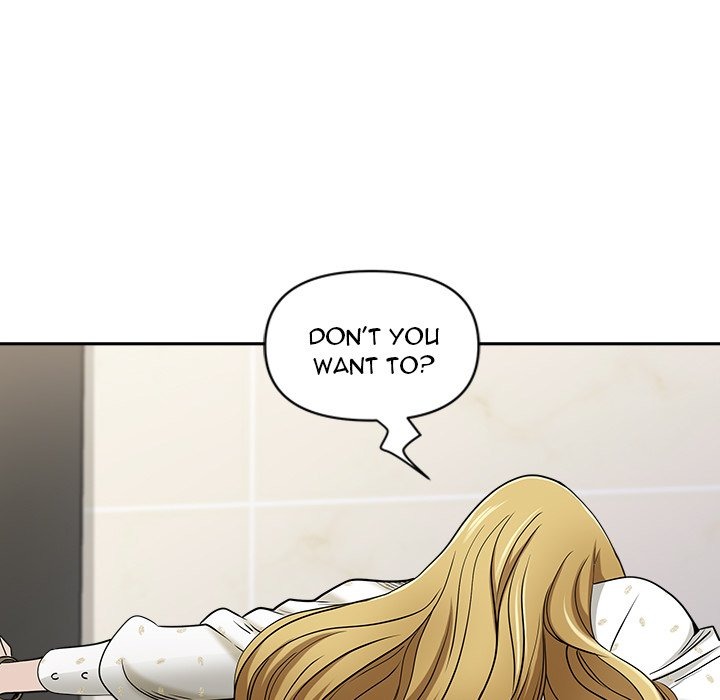 My Husband's a Twin! chapter 48 page 99