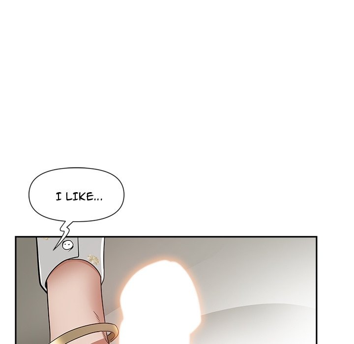 My Husband's a Twin! chapter 48 page 103
