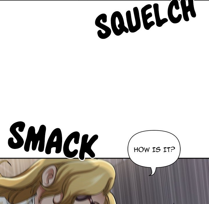 My Husband's a Twin! chapter 48 page 109