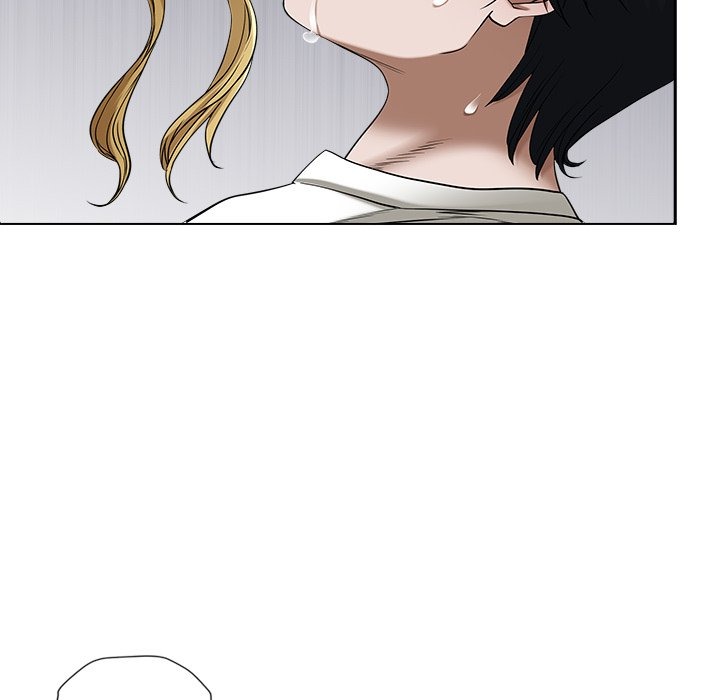 My Husband's a Twin! chapter 48 page 113
