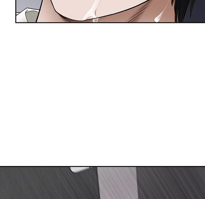 My Husband's a Twin! chapter 48 page 115