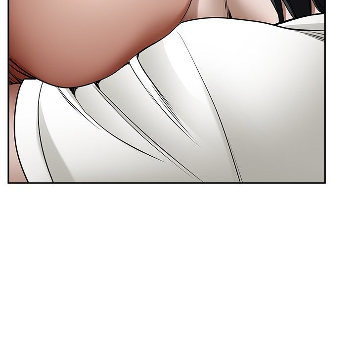 My Husband's a Twin! chapter 48 page 119