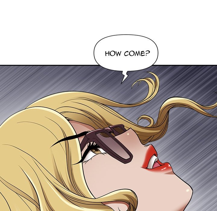 My Husband's a Twin! chapter 48 page 122