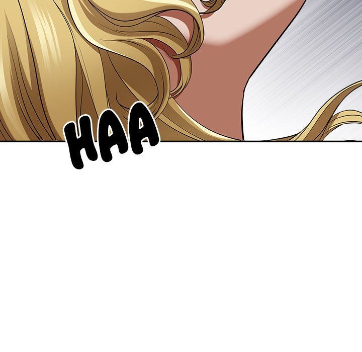 My Husband's a Twin! chapter 48 page 123